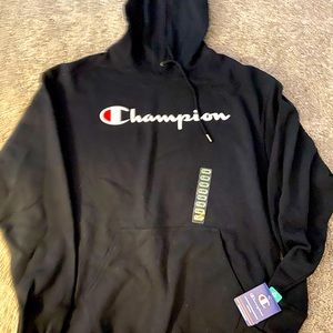 Champion Sweatshirt